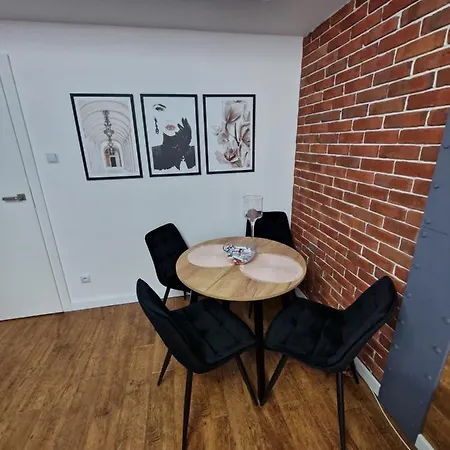 Sadecka Ostoja * Nowy Sącz