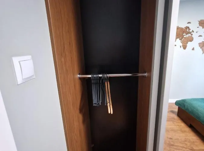 Sądecka Ostoja Nowy Sącz