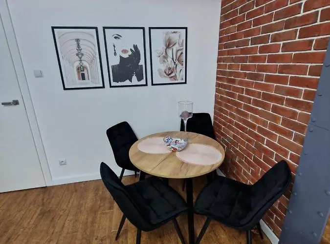 Sądecka Ostoja * Nowy Sącz