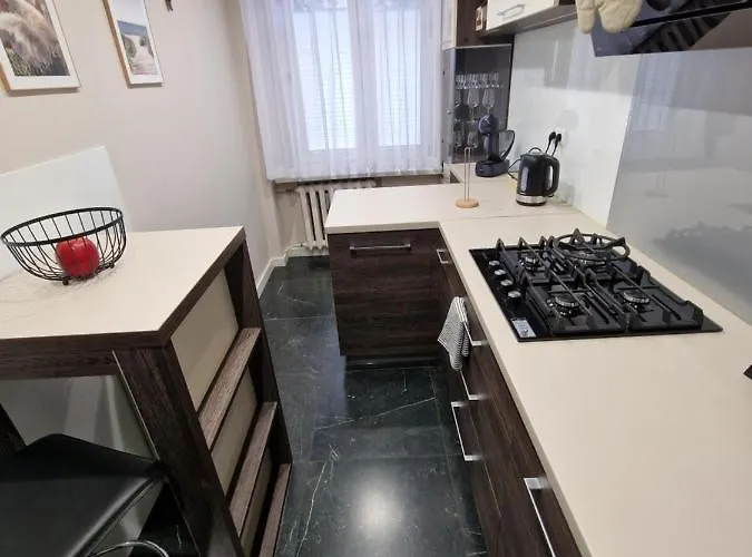 Sądecka Ostoja * Nowy Sącz