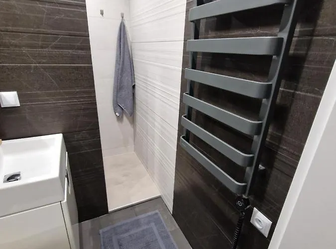 Sądecka Ostoja * Nowy Sącz